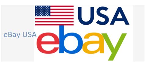 egay|ebay usa.